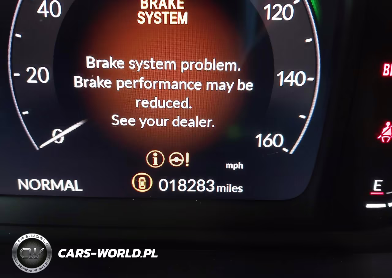 2025 Honda Accord Hybrid Sport VIN:1HGCY2F51SA006232 - 15