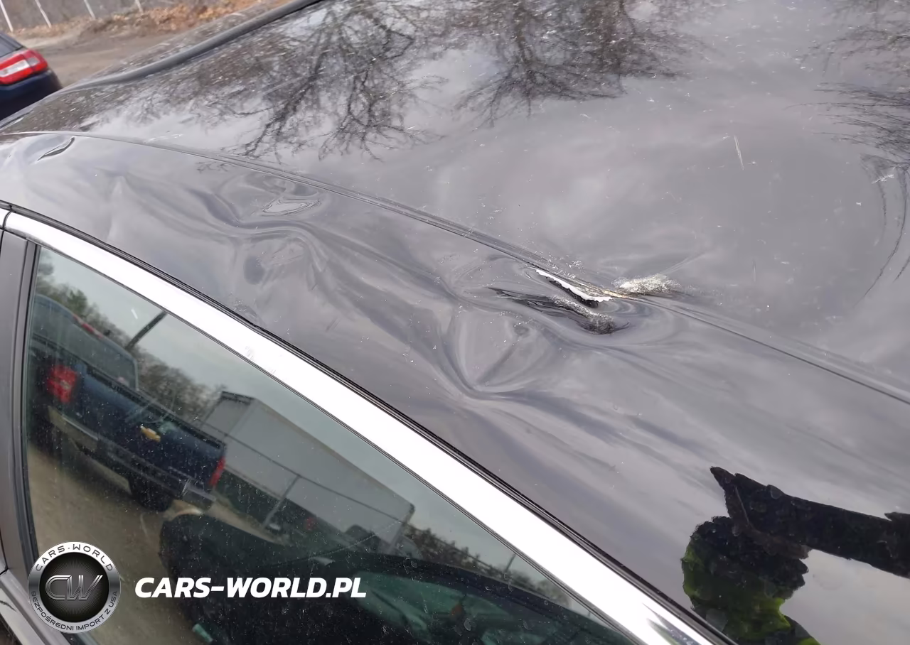 2025 Honda Accord Hybrid Sport VIN:1HGCY2F51SA006232 - 17