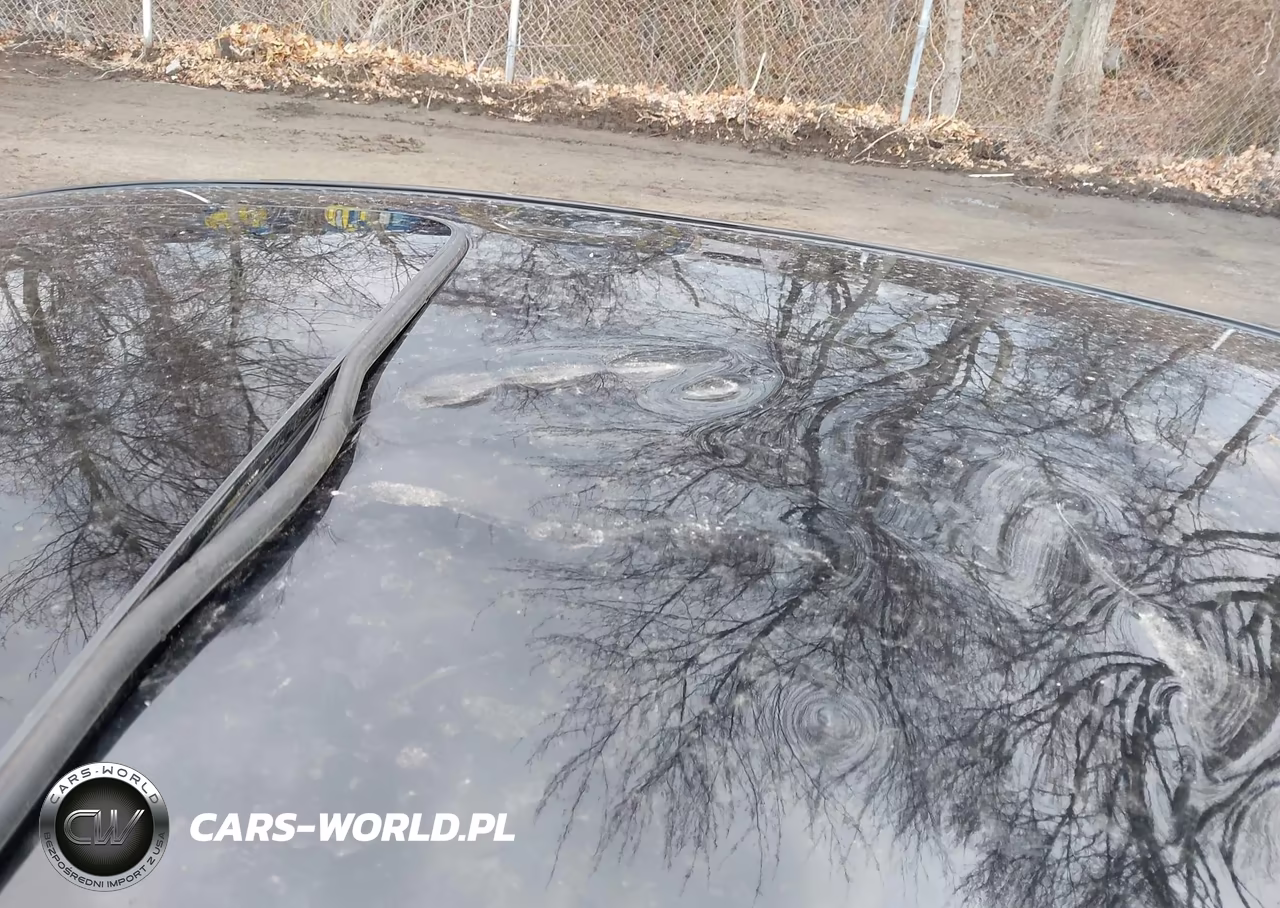 2025 Honda Accord Hybrid Sport VIN:1HGCY2F51SA006232 - 6