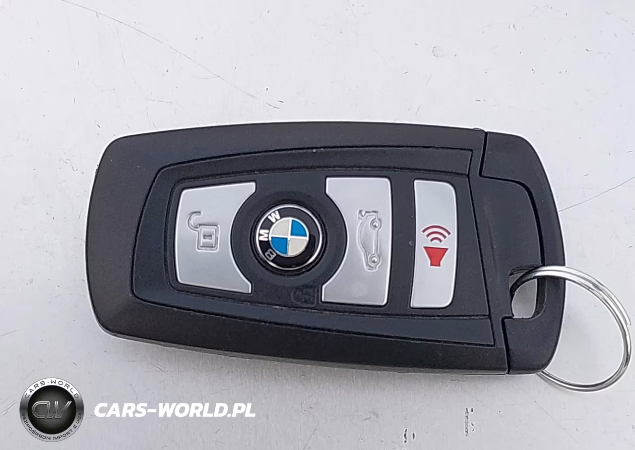 2016 BMW 535I xDrive VIN:WBA5B3C57GD549350 - 11