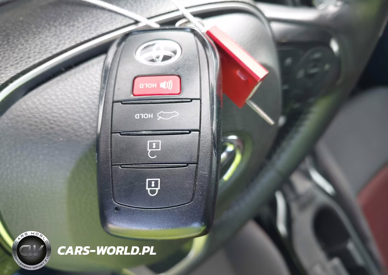 2024 Toyota Corolla Se VIN:5YFS4MCE7RP184402 - 11