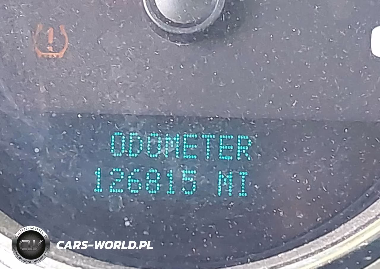 2008 Chevrolet Silverado 1500 Lt1 VIN:3GCEC13C28G247729 - 16