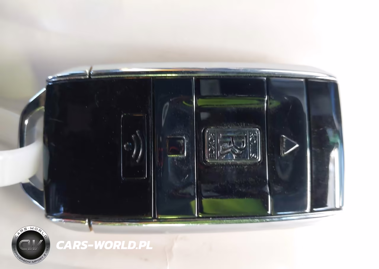 2022 Rolls-Royce Ghost VIN:SCATD6C00NU212792 - 11