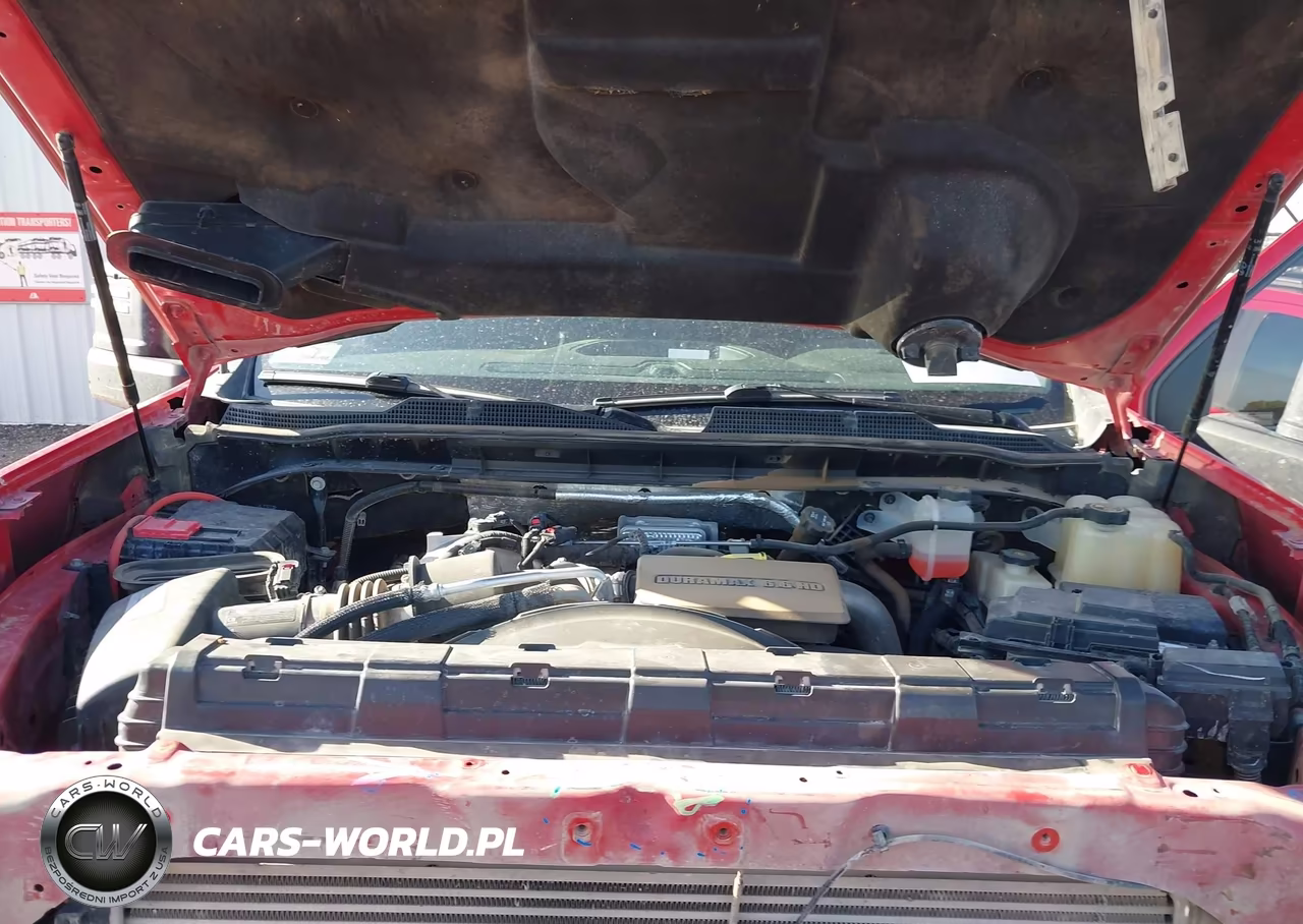 2022 Chevrolet Silverado 2500Hd 4Wd Standard Bed Lt VIN:1GC4YNEY8NF137245 - 10