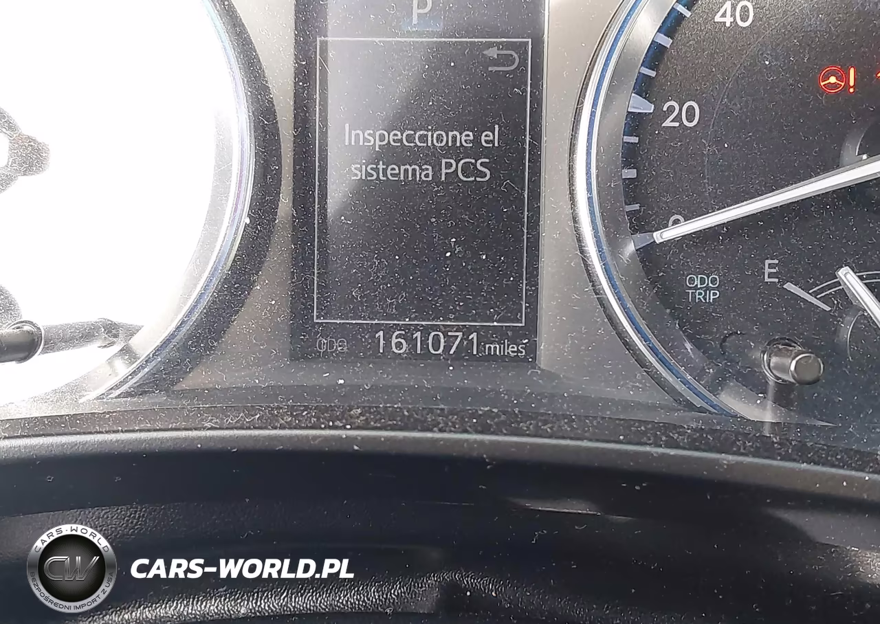 2014 Toyota Highlander Limited Platinum V6 VIN:5TDDKRFH3ES040526 - 15