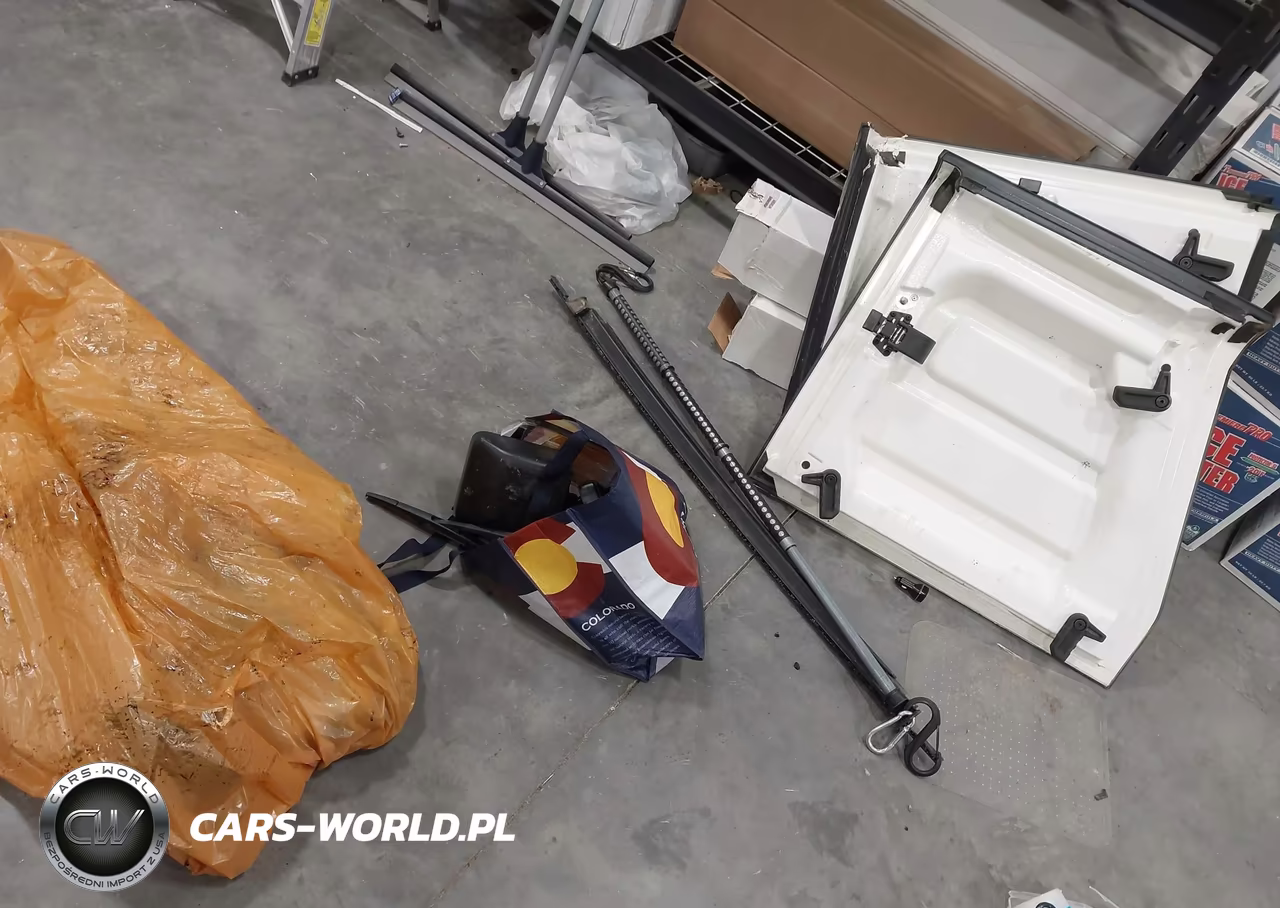 2022 Jeep Wrangler Unlimited Willys 4X4 VIN:1C4HJXDM1NW196105 - 12