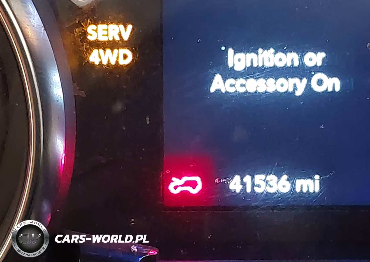 2022 Jeep Wrangler Unlimited Willys 4X4 VIN:1C4HJXDM1NW196105 - 16