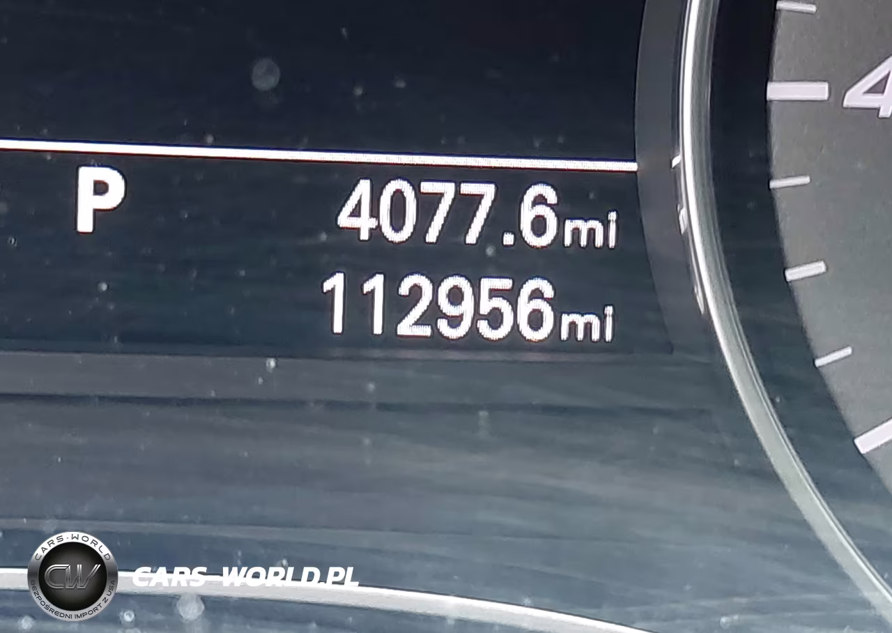2017 Audi S7 4.0T Premium Plus VIN:WAU2FAFCXHN025398 - 15