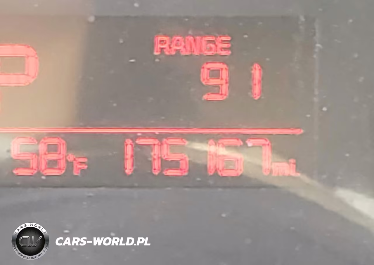 2015 Kia Sedona Lx VIN:KNDMB5C15F6059192 - 15