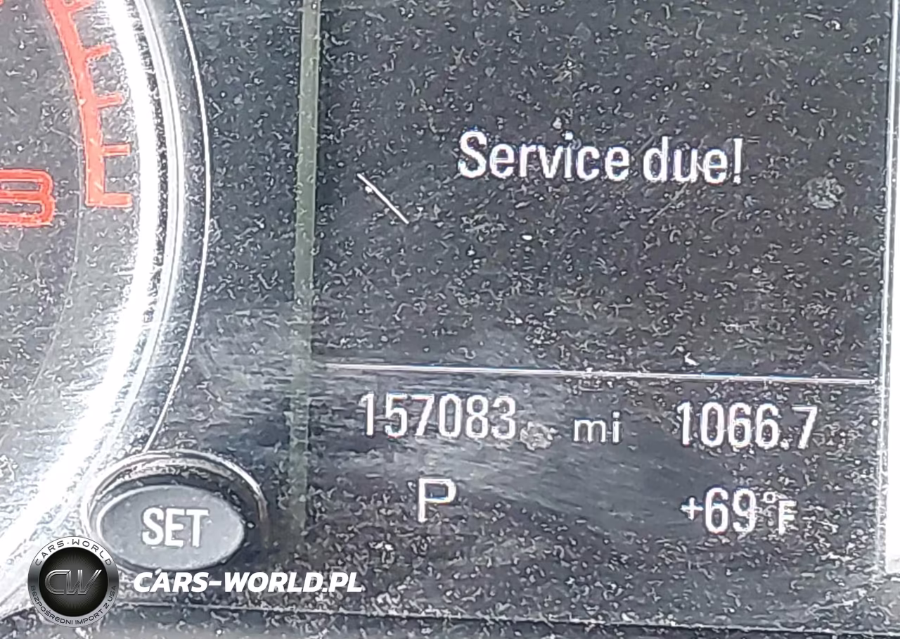 2011 Audi Q5 2.0T Premium VIN:WA1LFAFP1BA110147 - 15