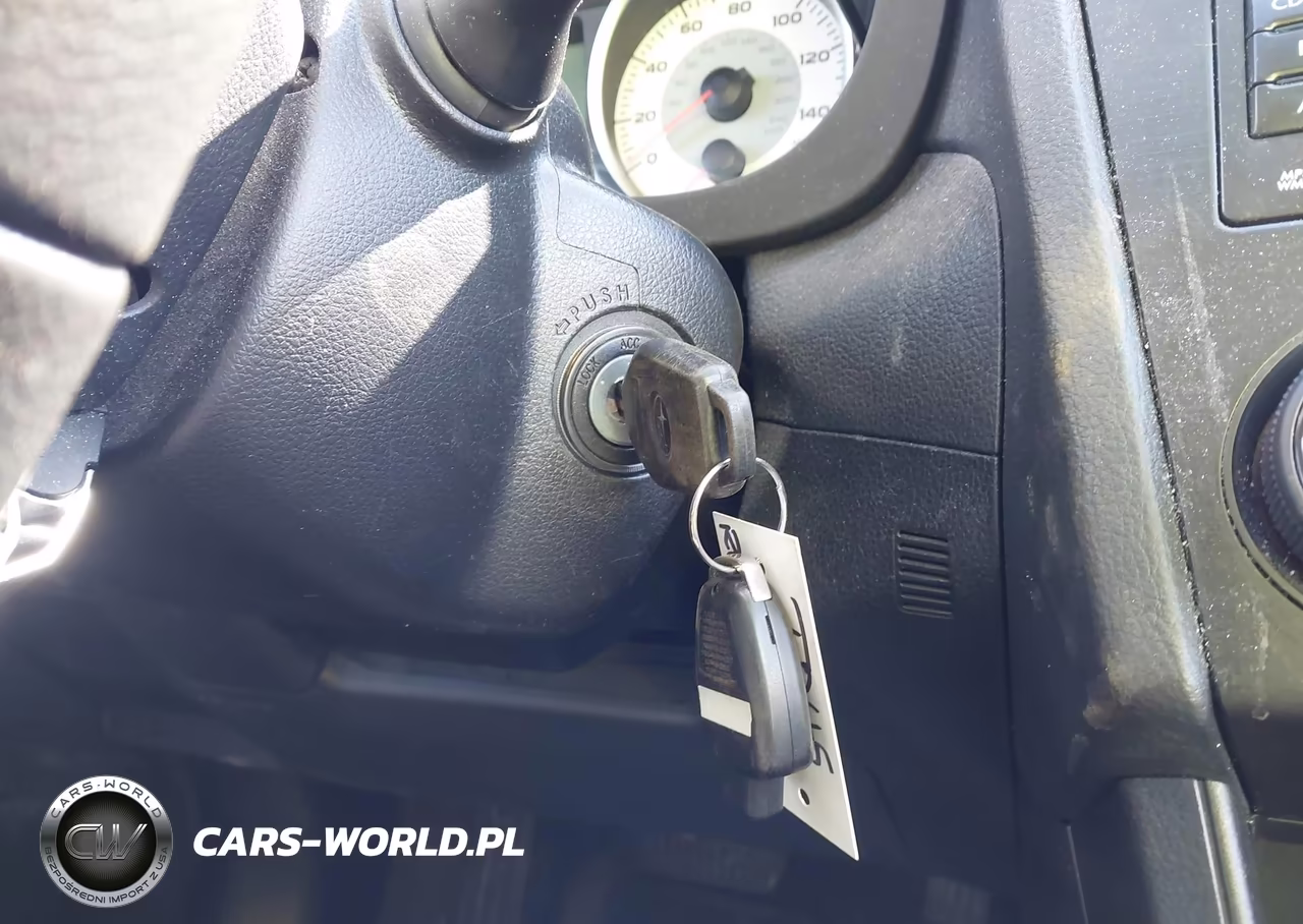 2014 Subaru Impreza 2.0I Sport Premium VIN:JF1GPAL66E8319045 - 11