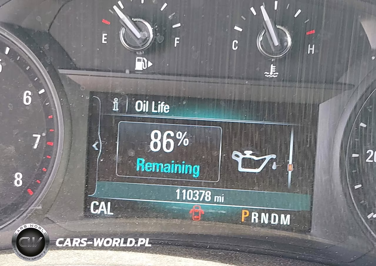 2018 Buick Encore Essence VIN:KL4CJCSB9JB631243 - 15