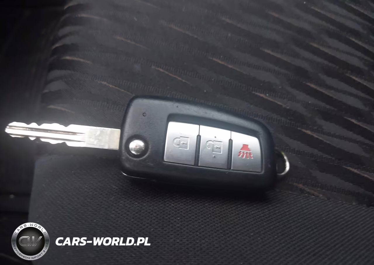 2020 Nissan Rogue S Intelligent Awd VIN:5N1AT2MV6LC810387 - 11