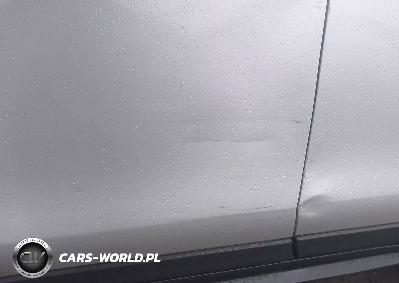 2020 Nissan Rogue S Intelligent Awd VIN:5N1AT2MV6LC810387 - 20