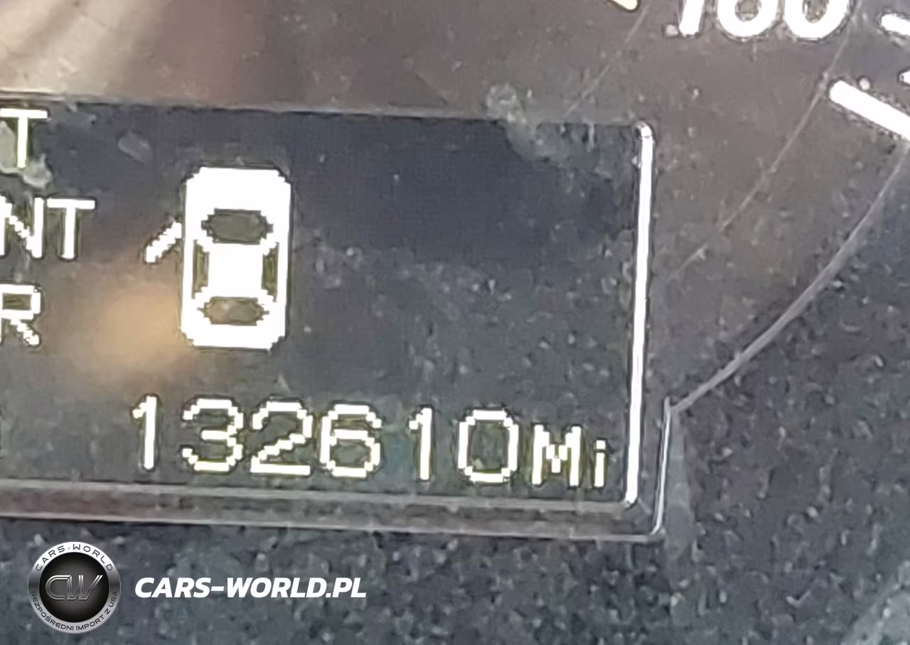 2008 Lexus Gs 350 VIN:JTHBE96S180033624 - 15