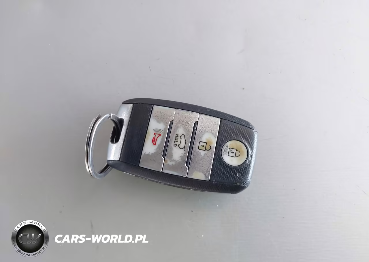 2016 Kia Sorento 3.3L Sx VIN:5XYPK4A51GG041252 - 11