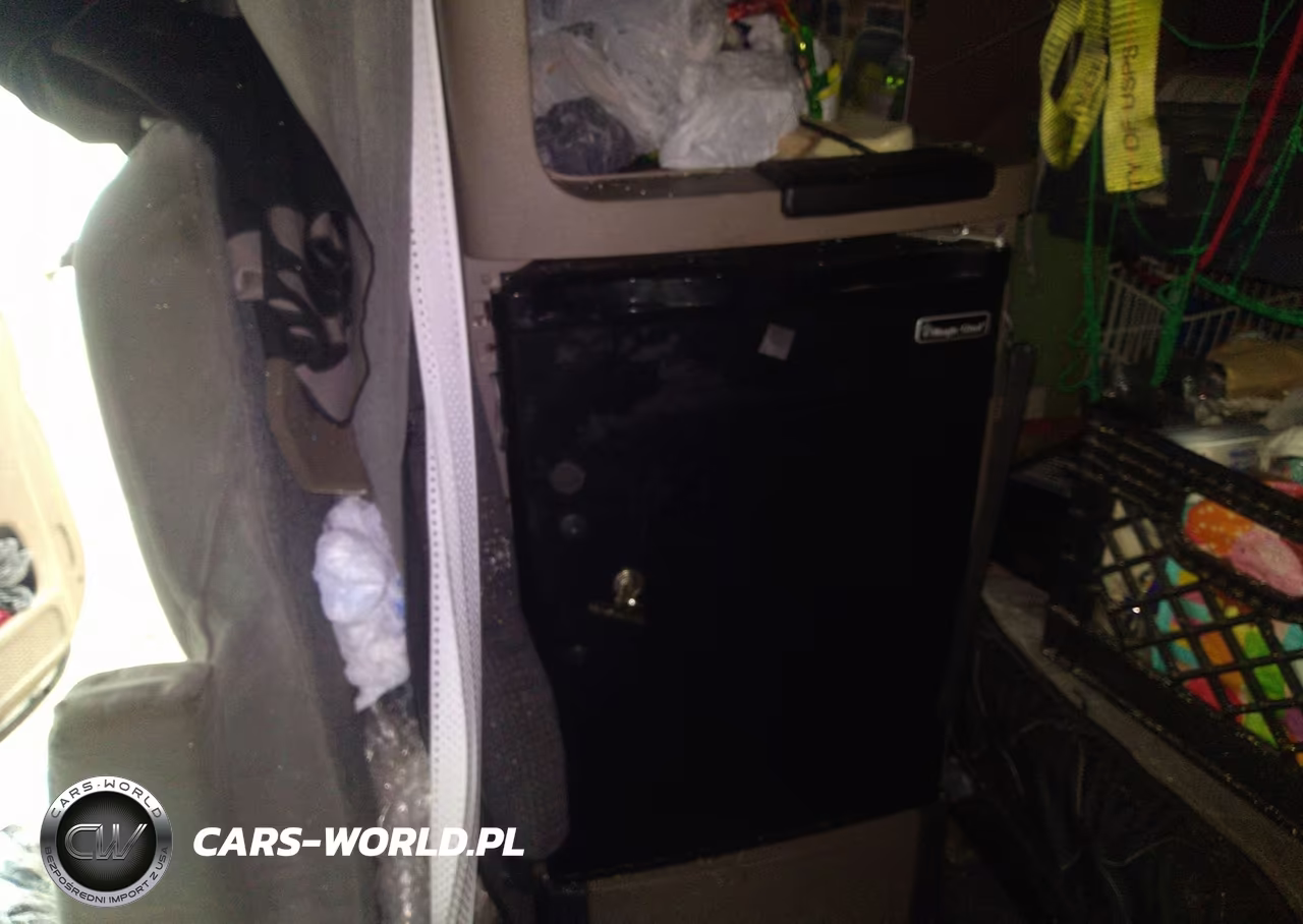 2015 Freightliner Cascadia 125 VIN:3AKJGLD54FSGD8665 - 13
