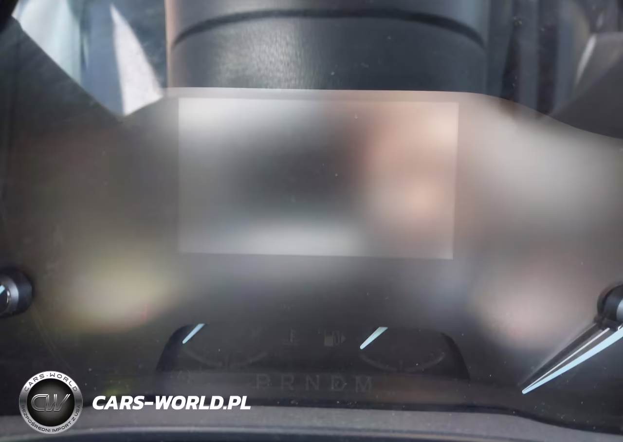 2020 Ford Transit Connect Xlt VIN:NM0LS6F24L1478193 - 15