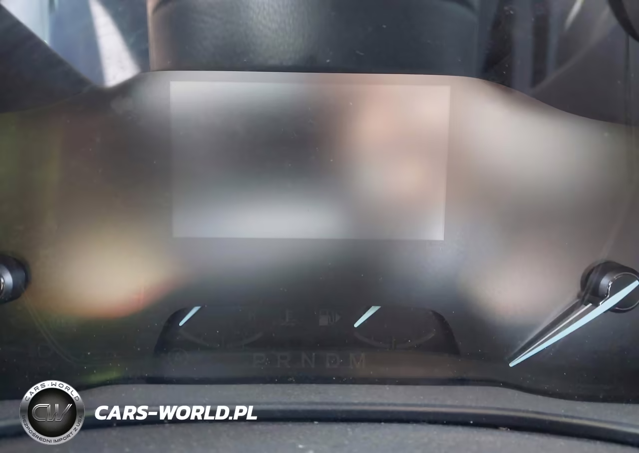 2020 Ford Transit Connect Xlt VIN:NM0LS6F24L1478193 - 7