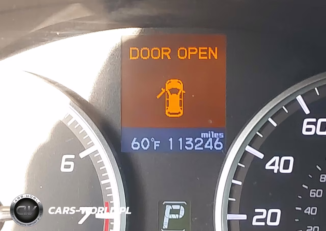 2014 Acura Rdx VIN:5J8TB3H32EL006459 - 15