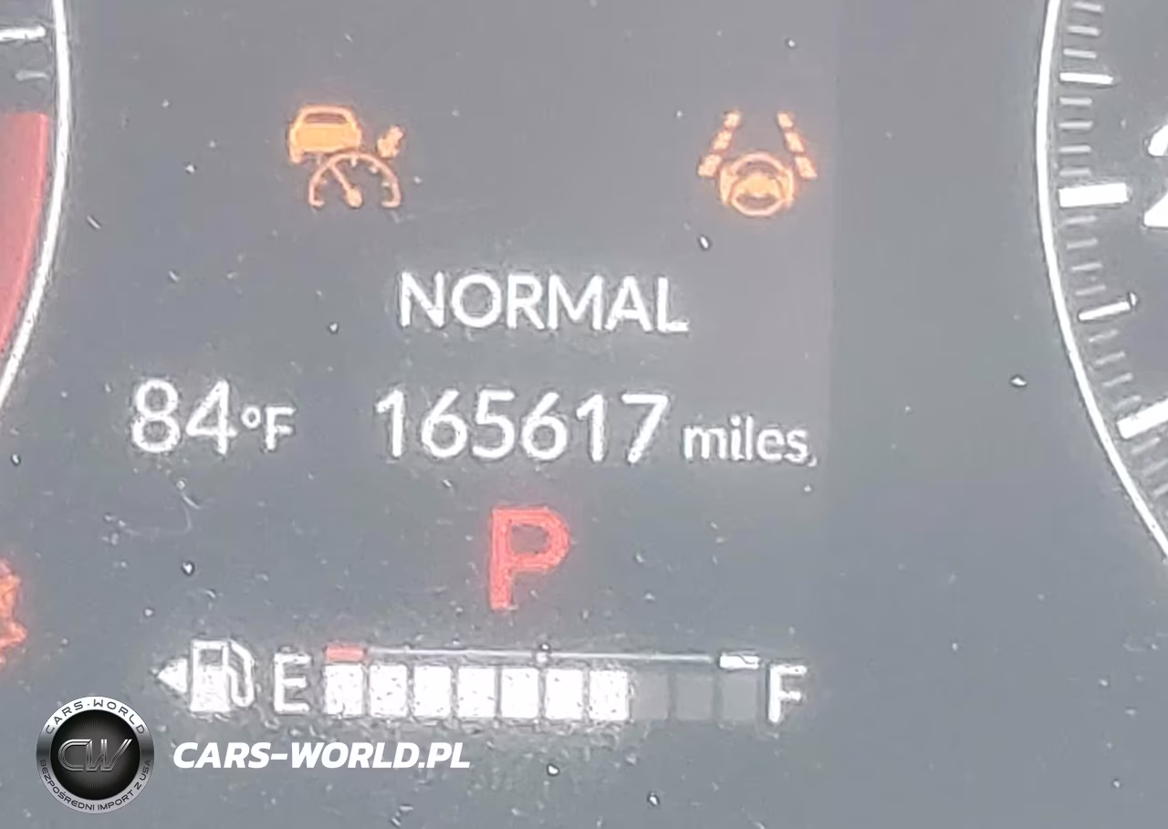 2023 Honda Hr-V 2Wd Ex-L VIN:3CZRZ1H71PM710787 - 16
