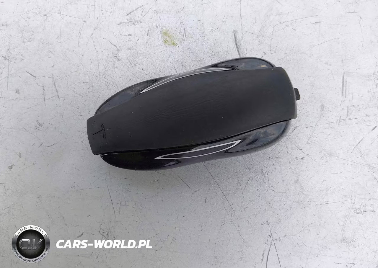 2018 Tesla Model S 100D-75D-P100D VIN:5YJSA1E29JF248479 - 11