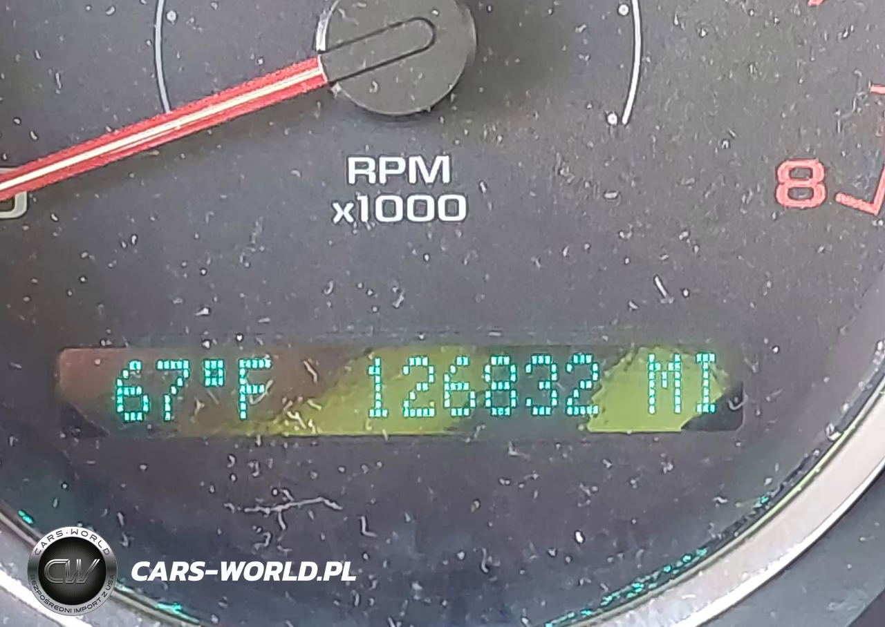2008 Chevrolet Cobalt Lt VIN:1G1AL58F987205166 - 15
