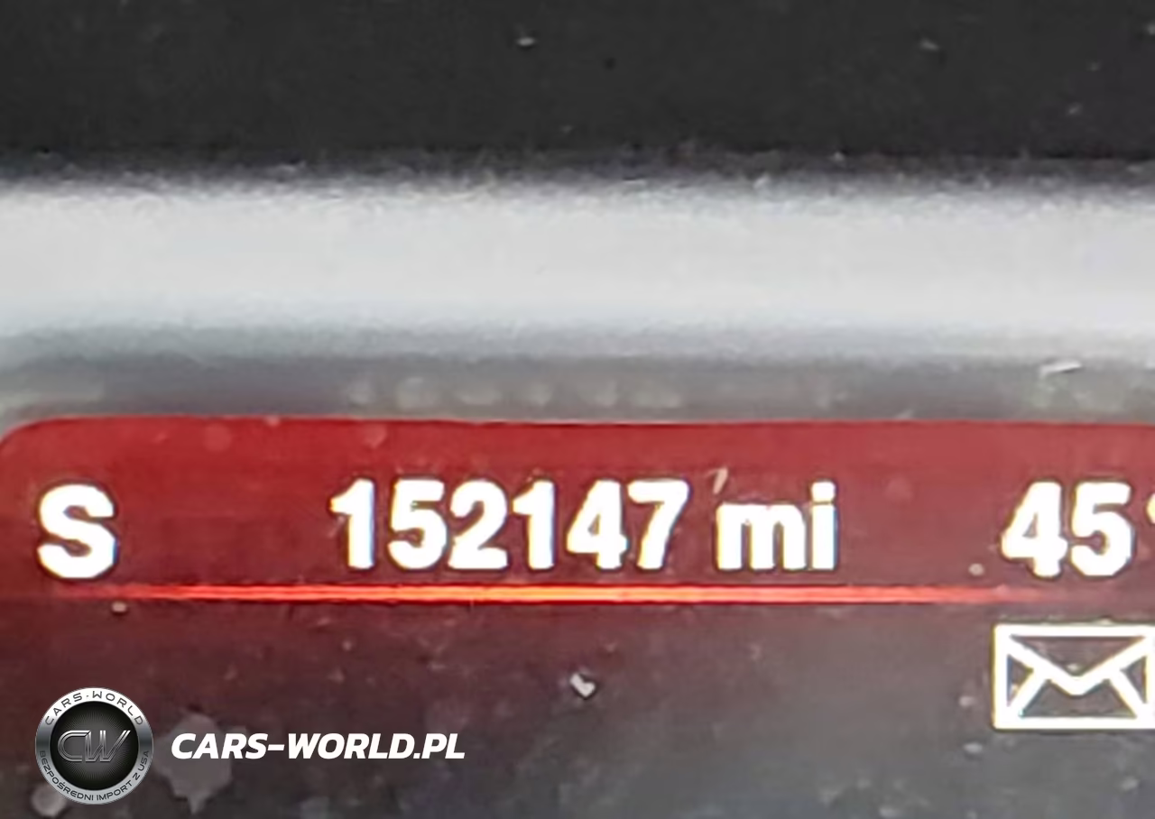 2015 Dodge Journey Limited VIN:3C4PDCDG3FT737944 - 15