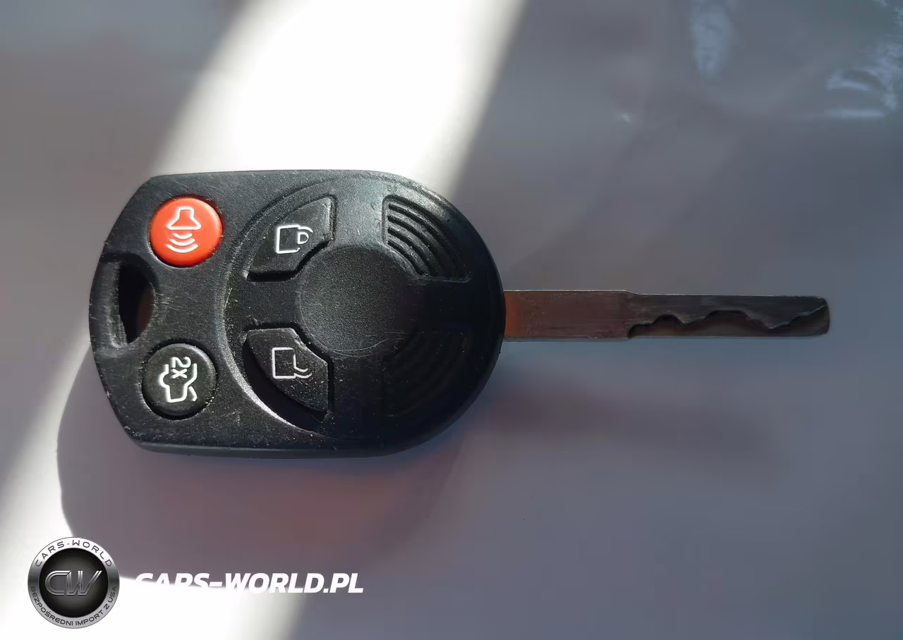 2014 Ford Focus Se VIN:1FADP3F26EL360585 - 11