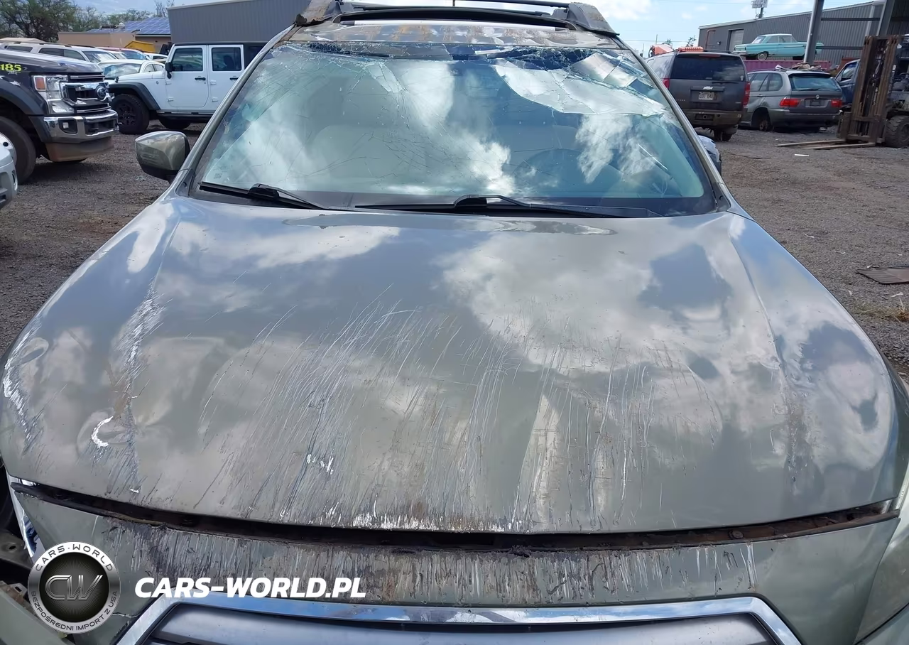 2015 Subaru Outback 2.5I Premium VIN:4S4BSBDC7F3201397 - 10