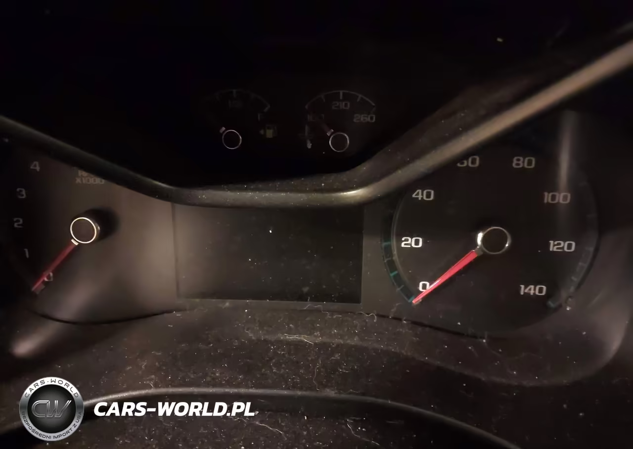 2019 Chevrolet Colorado Lt VIN:1GCGTCEN9K1127712 - 15