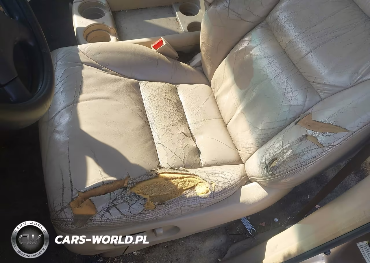 2005 Honda Odyssey Ex-L VIN:5FNRL38635B048450 - 16