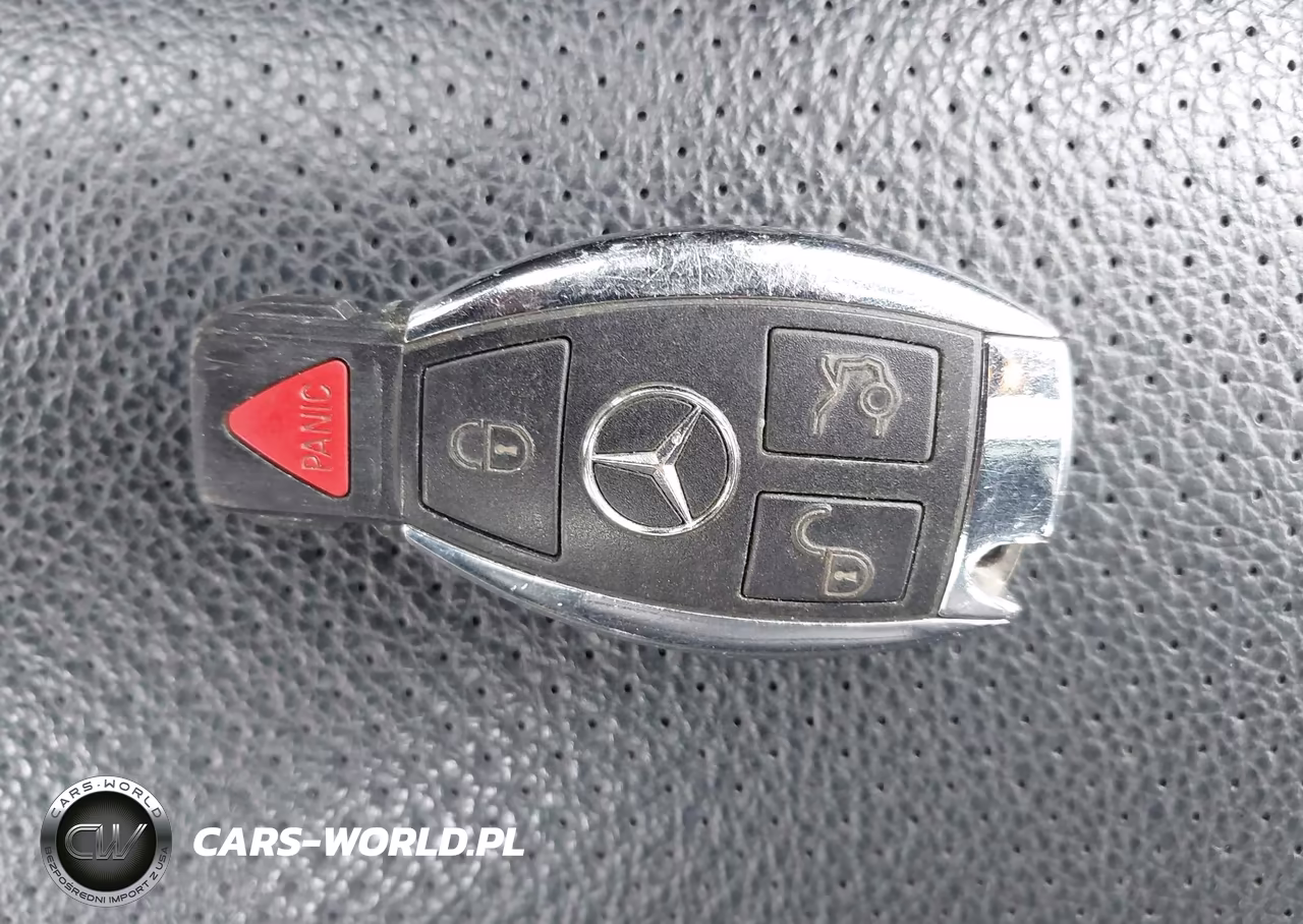 2010 Mercedes-Benz C 300 Sport 4Matic VIN:WDDGF8BB6AR131544 - 11