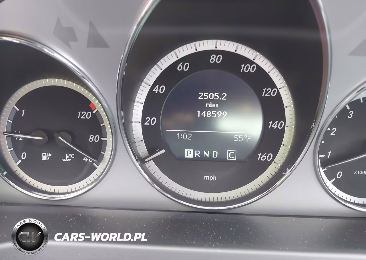 2010 Mercedes-Benz C 300 Sport 4Matic VIN:WDDGF8BB6AR131544 - 15