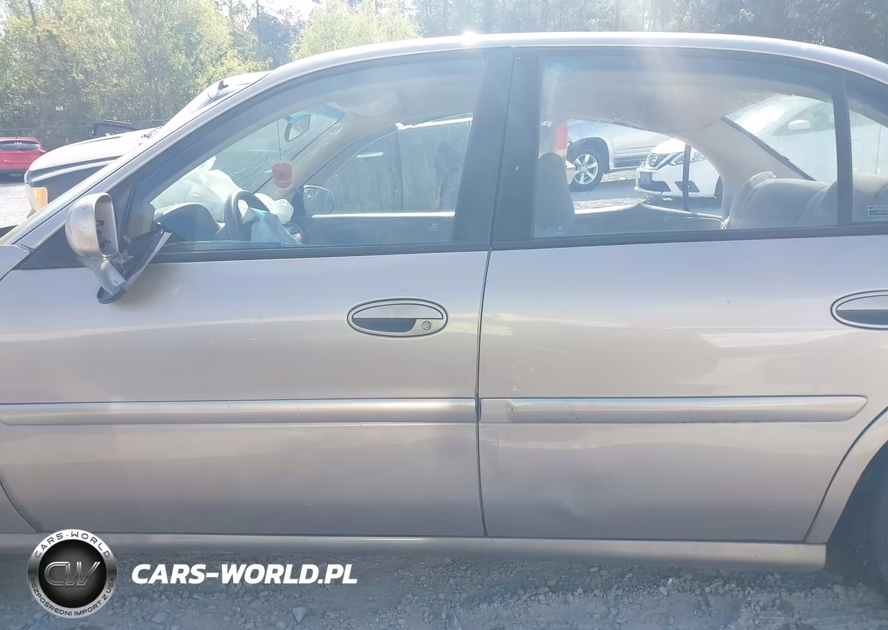 1999 Chevrolet Malibu VIN:1G1ND52M7X6264985 - 14