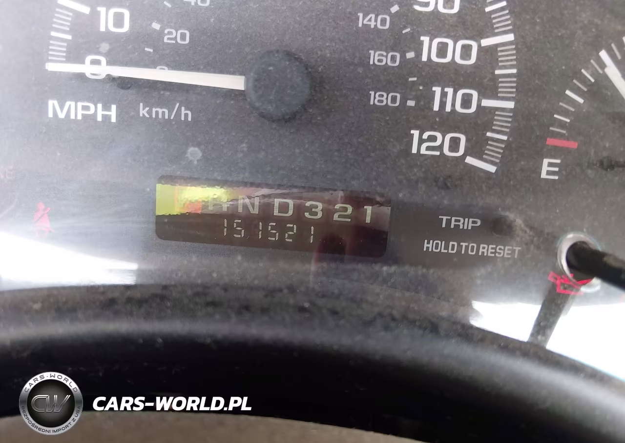1999 Chevrolet Malibu VIN:1G1ND52M7X6264985 - 15