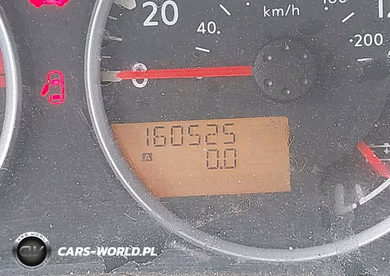2011 Nissan Pathfinder Sv VIN:5N1AR1NN7BC618059 - 15