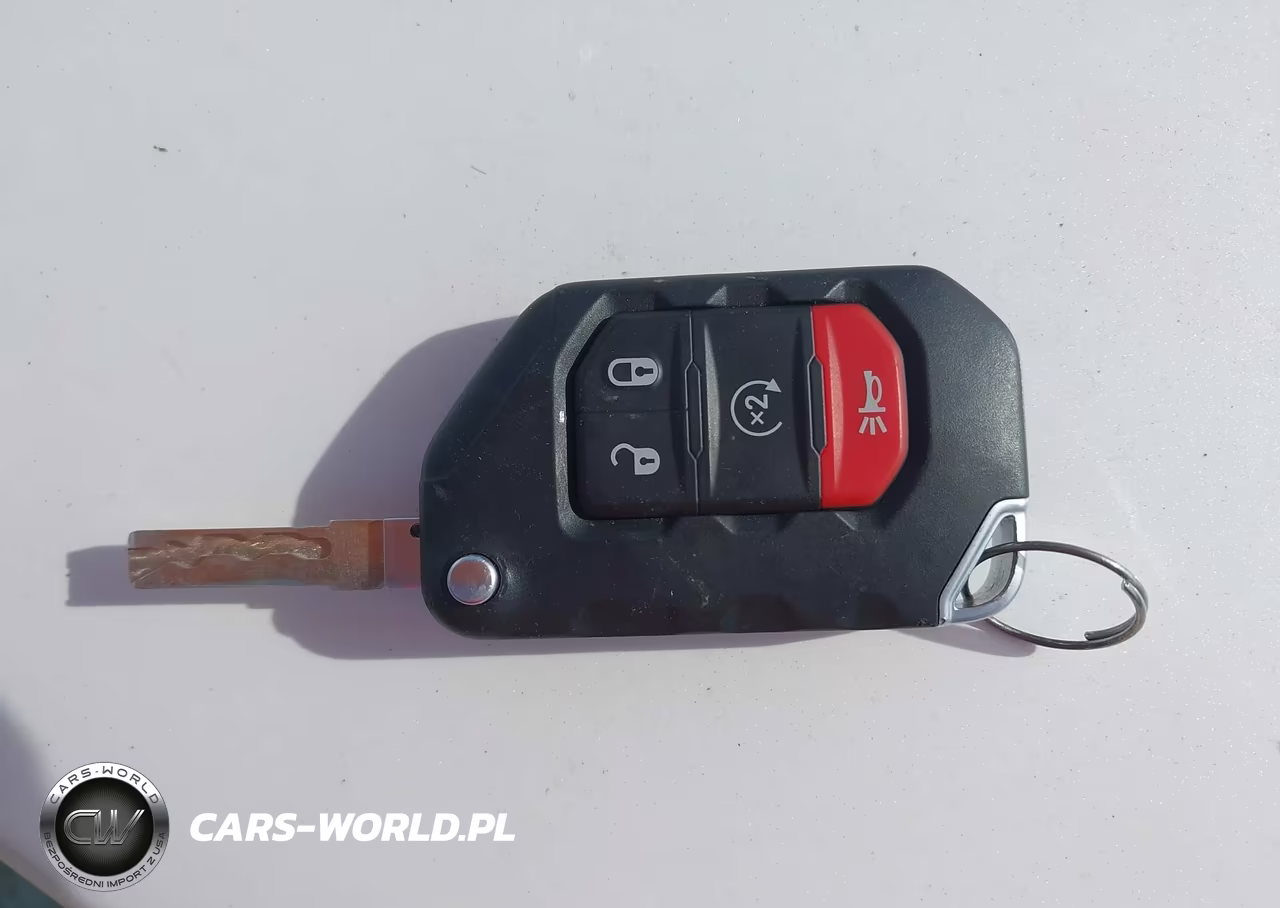 2024 Jeep Wrangler 4Xe Sahara 4Xe VIN:1C4RJXP60RW186785 - 11