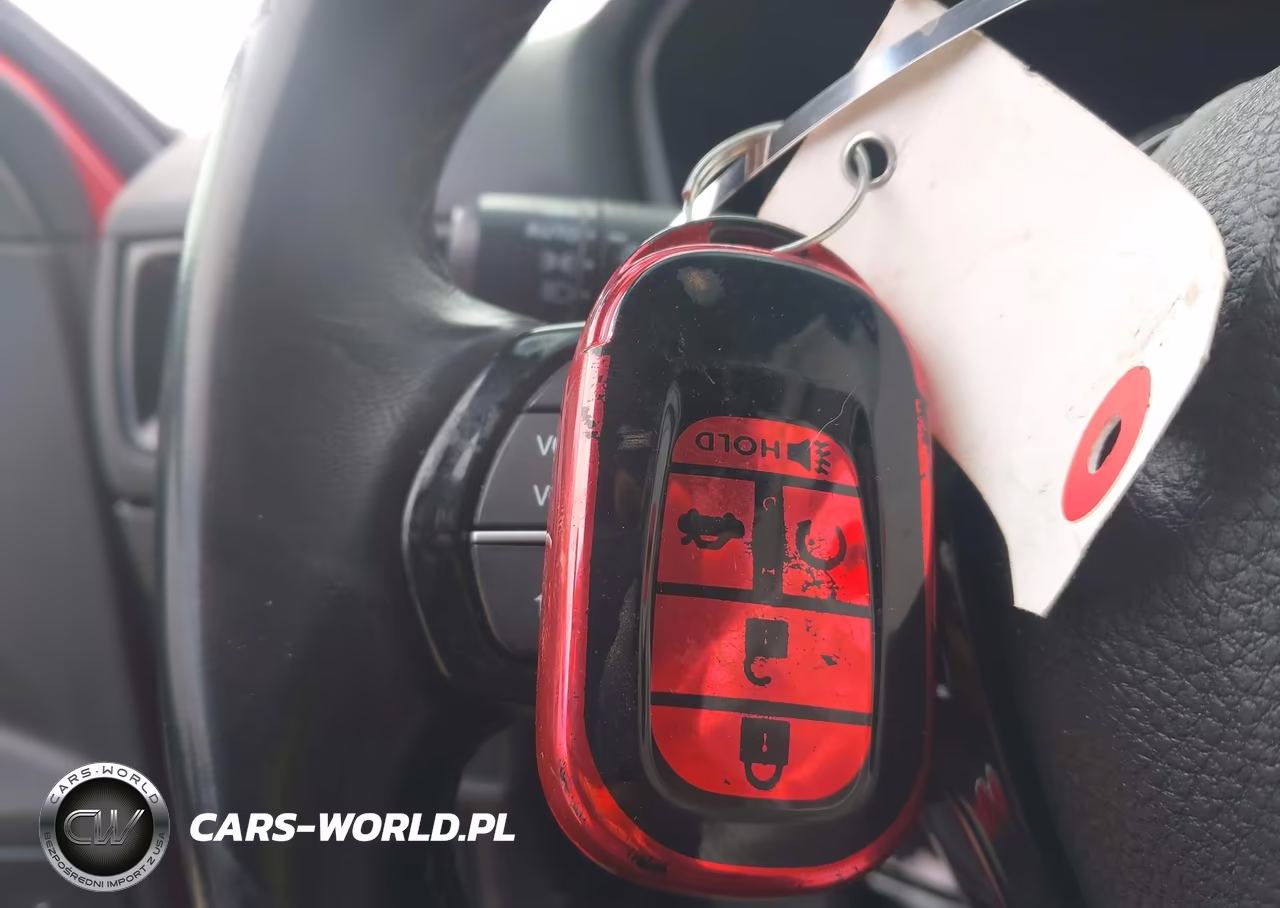2022 Honda Civic Sport VIN:2HGFE2F5XNH562793 - 11