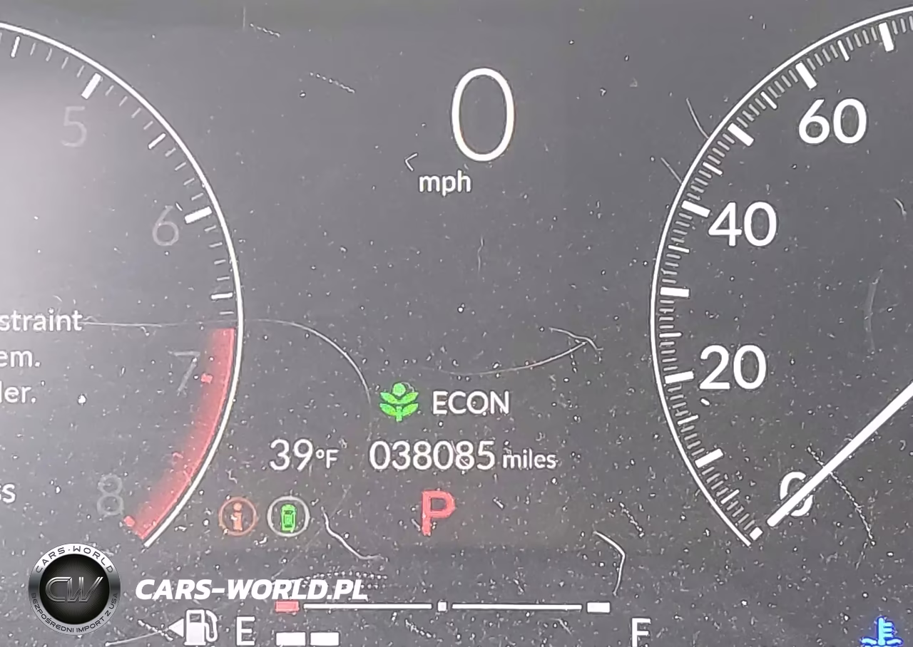 2022 Honda Civic Sport VIN:2HGFE2F5XNH562793 - 15