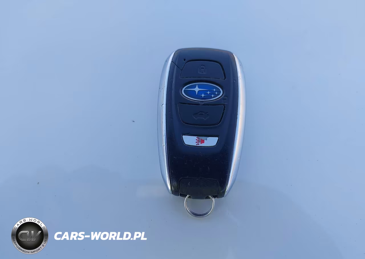 2016 Subaru Crosstrek Hybrid VIN:JF2GPBBC7GH253956 - 11
