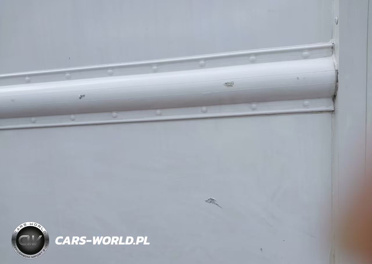 2015 Ford F-59 Commercial Stripped VIN:1F66F5KY5F0A04341 - 17