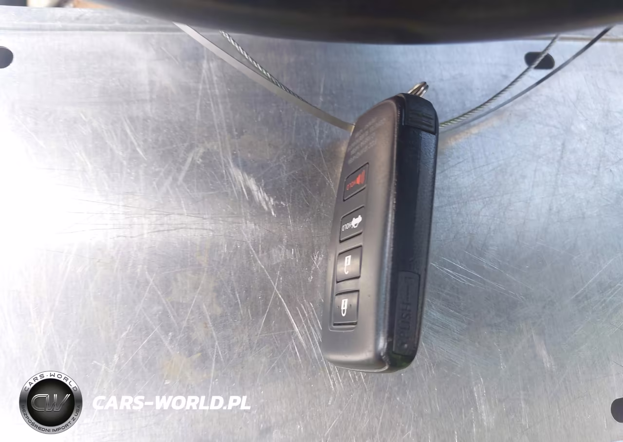 2019 Lexus Is 300 VIN:JTHBA1D28K5094656 - 11