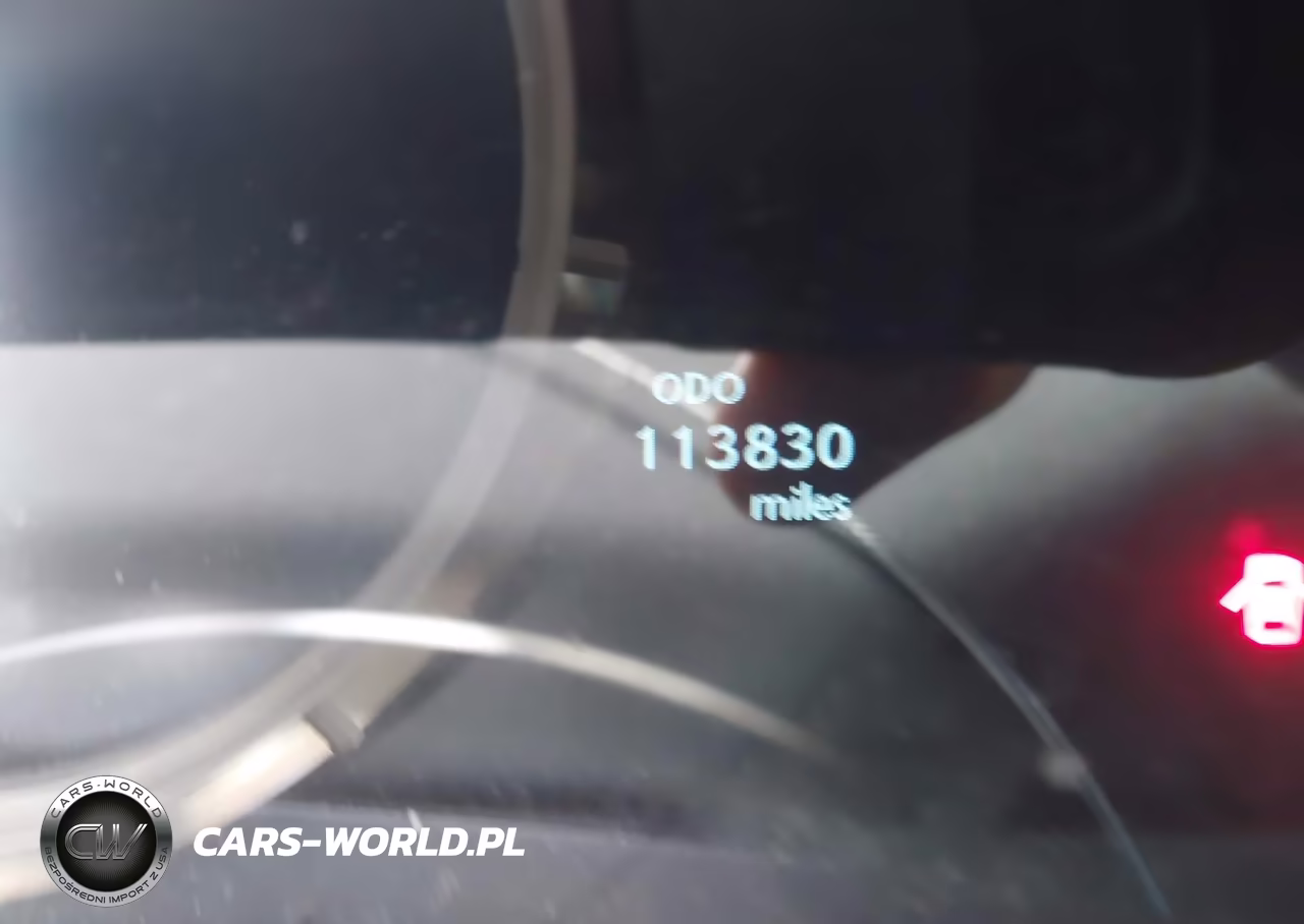 2019 Lexus Is 300 VIN:JTHBA1D28K5094656 - 16