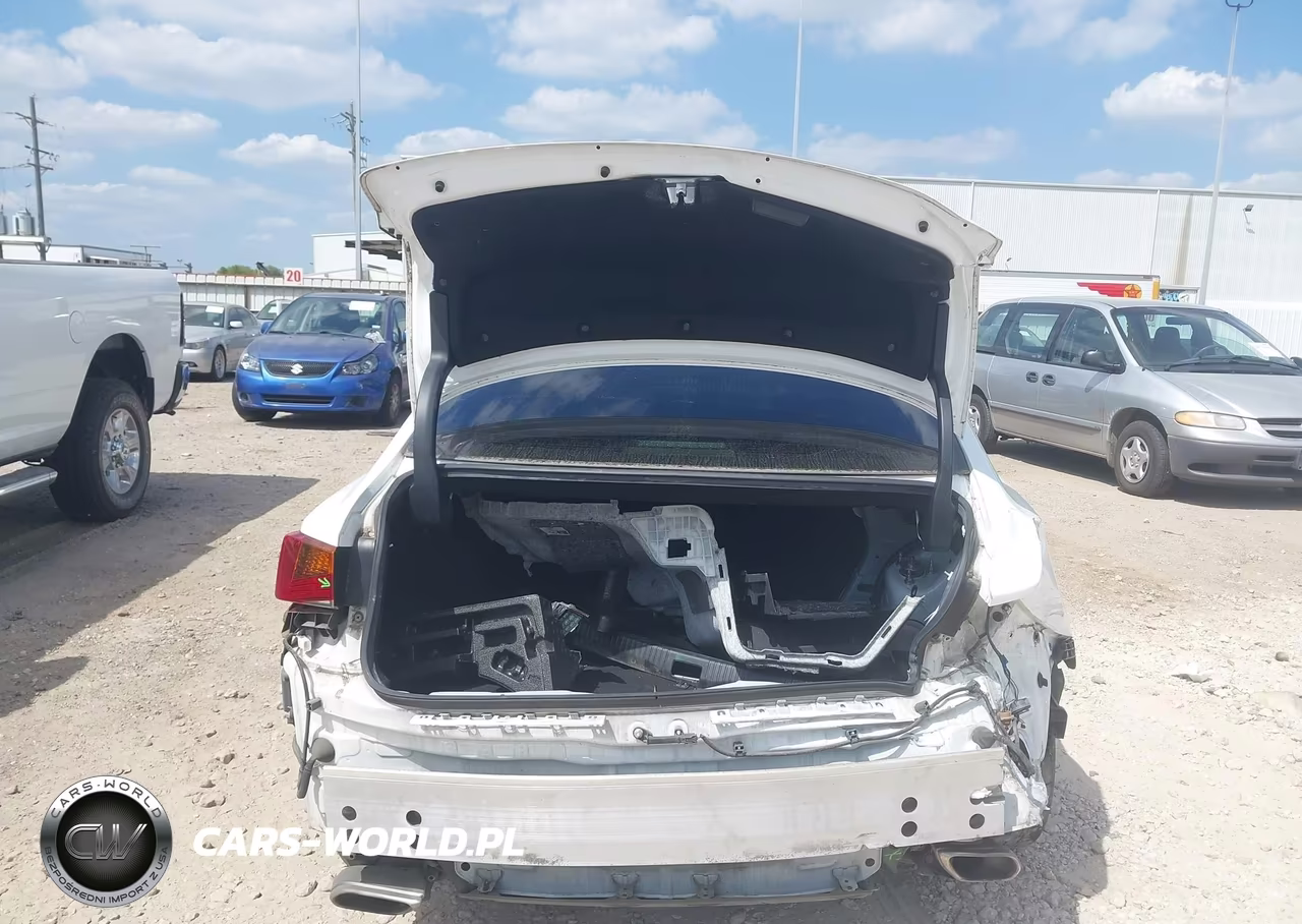 2019 Lexus Is 300 VIN:JTHBA1D28K5094656 - 17