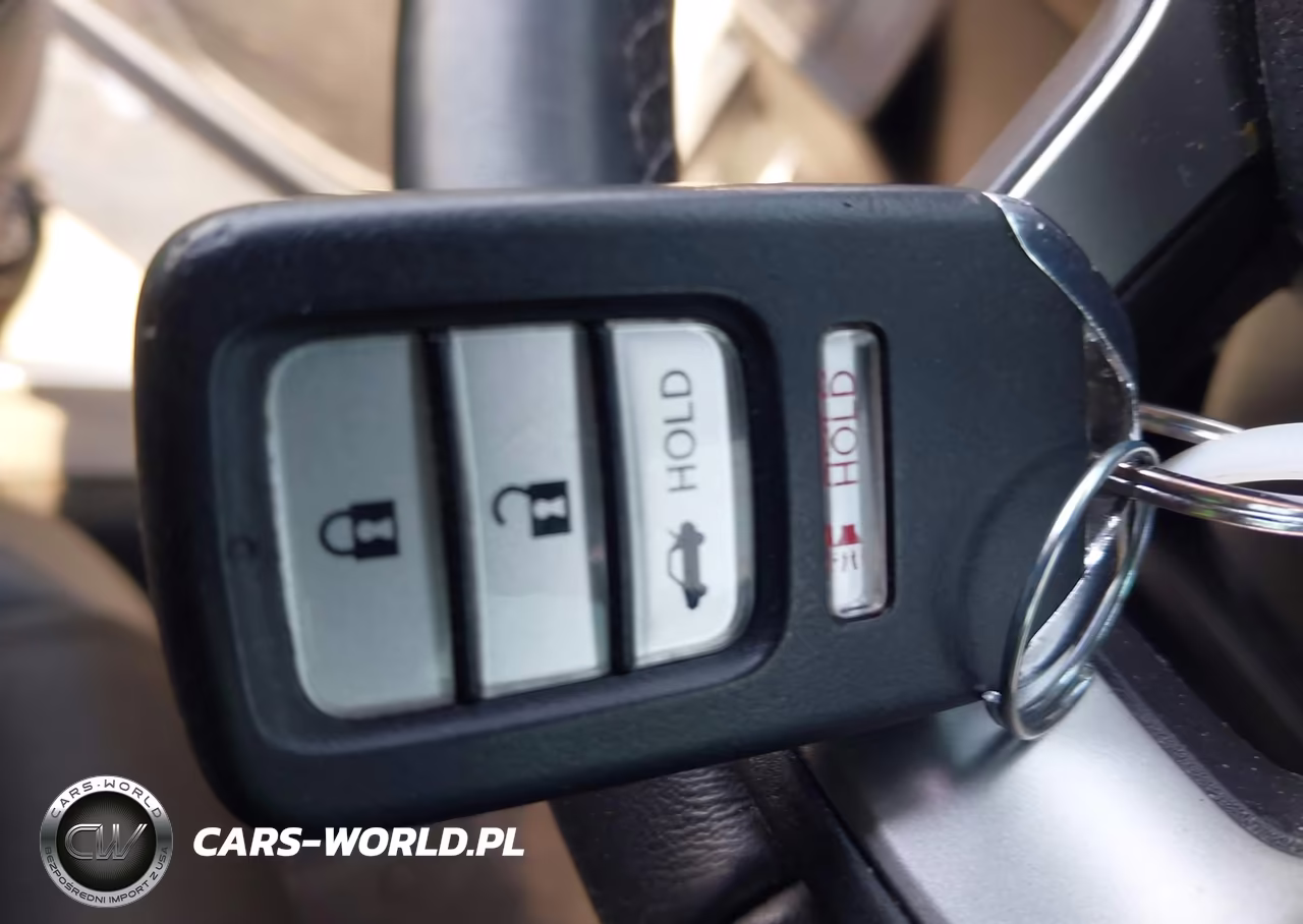 2022 Honda Accord Sport VIN:1HGCV1F37NA078347 - 11