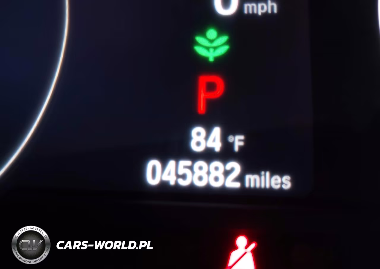 2022 Honda Accord Sport VIN:1HGCV1F37NA078347 - 15