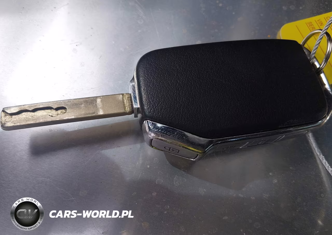 2020 Kia Soul S VIN:KNDJ23AU3L7016416 - 11