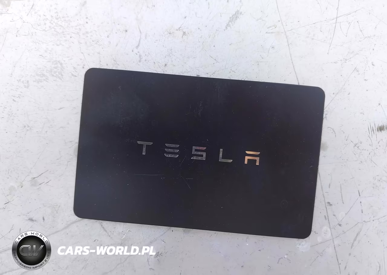 2026 Tesla Model Y Premium Rear-Wheel Drive-Standard Rear-Wheel Drive VIN:7SAYGDED9TF395256 - 11
