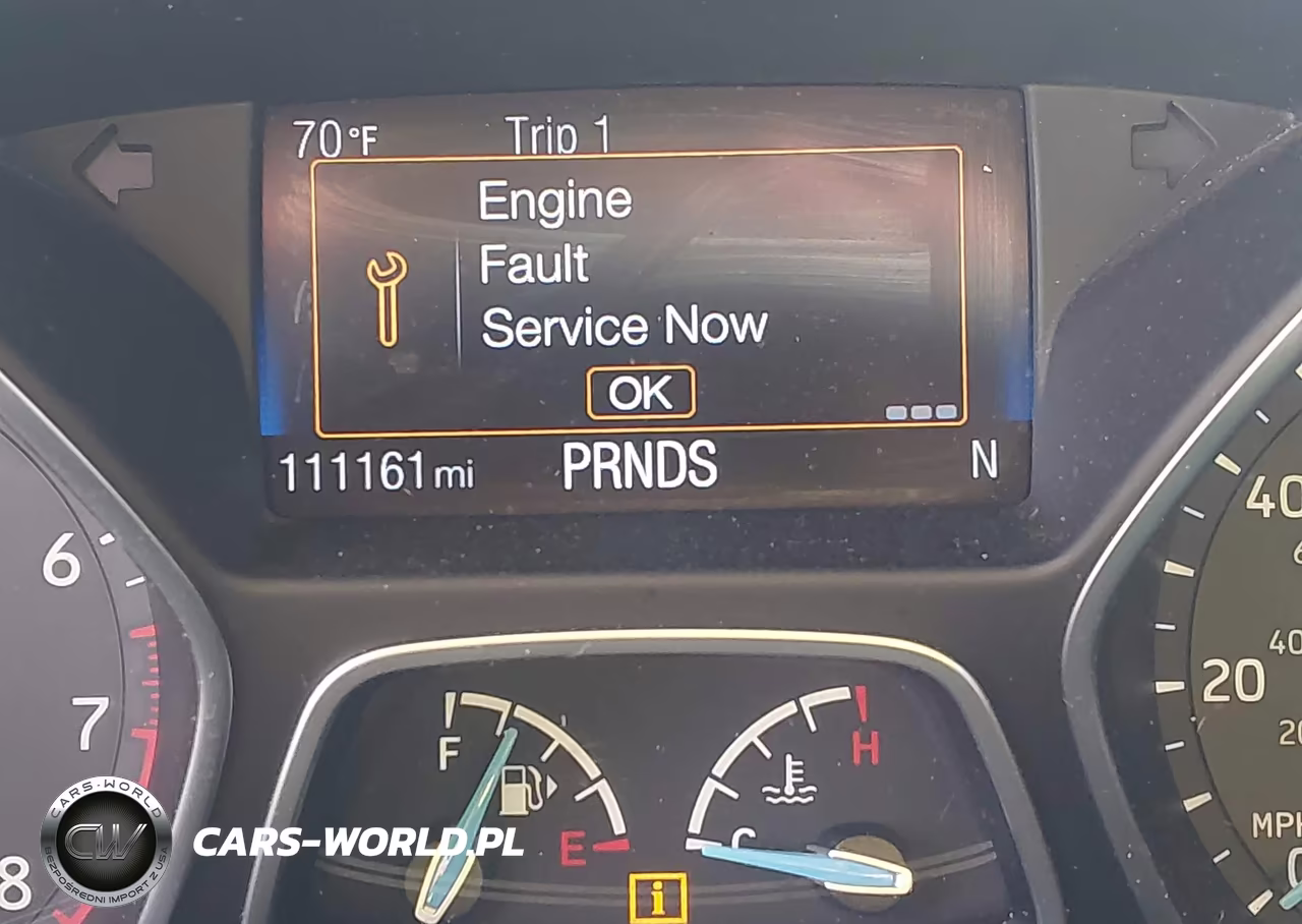 2018 Ford Focus Sel VIN:1FADP3H28JL226412 - 16